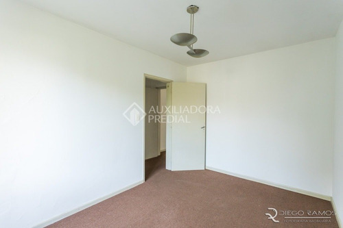 Imagem 14 de 15 de Apartamento - Sao Joao - Ref: 273185 - V-273185
