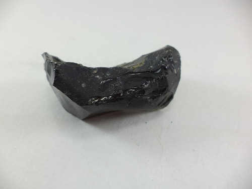 Obsidiana Negra, Obsidiana Andina, Itztliteotl Proteccion A1