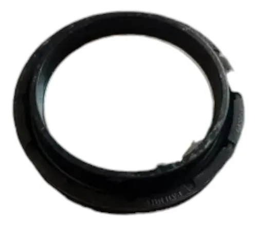 Deflector Protector De Semieje Delantero Ford Ranger 98/12