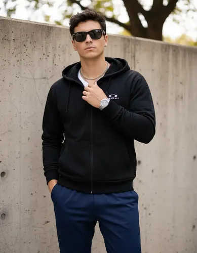 Conjunto Blusa Calça Chimpa Helanca Masculina Tamanho M G Gg