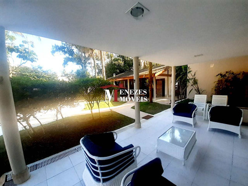 Imagem 7 de 25 de Casa A Venda Em Riviera De São Lourenço - Modulo 05 -ref. 1597 - V1597