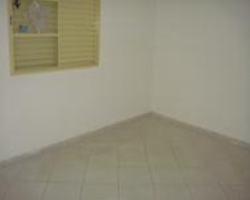 Imagem 7 de 23 de Casa - 4409 - 4858429