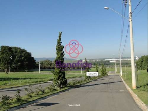 Imagem 8 de 10 de Terreno, Quinta Do Pinhal, Jacaré, Cabreúva - Te09303 - 70256680