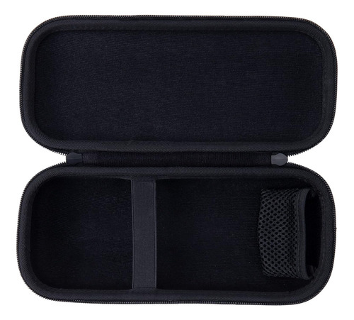Estuche Rigido Reforzado Aenllosi Para Bose Soundlink Flex