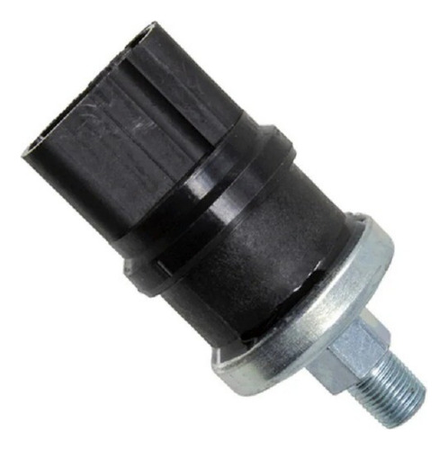 Sensor Presión Aceite 6670705 Para Bobcat 453 463 553 653