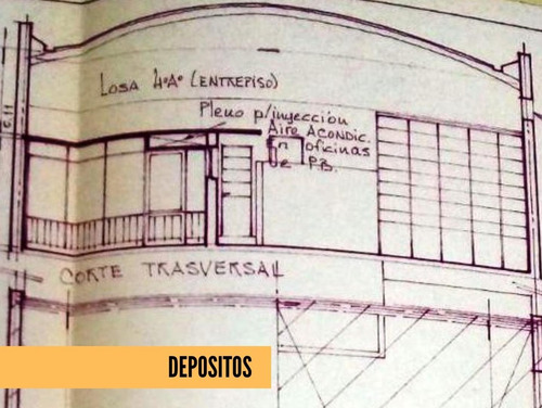 Imagen 5 de 5 de Se Vende Local | Garibaldi Nº 640 | Tandil