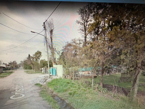 Imagen 6 de 11 de Terrenos/fracciones/loteos Fracciones Urbanas - Venta