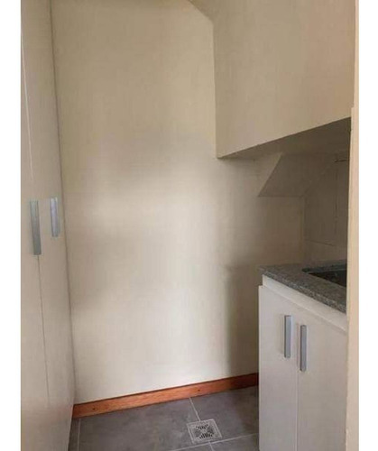 Imagen 8 de 20 de Manantiales - Duplex A Estrenar Gran Categ.