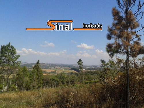 Imagem 3 de 8 de Aproveite Oportunidade Unica Terreno 1000m² Em Condominio