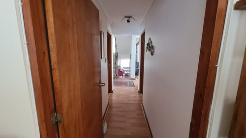 Tejada 6 Dormt+5baños+en Niveles+patio+piscina