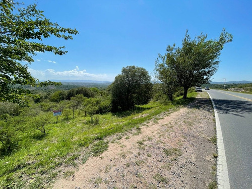 Imagen 10 de 12 de Terreno Venta Cabalango