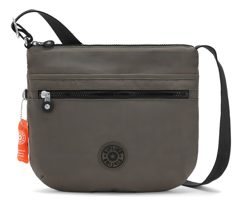 Bolso Kipling Arto de Kipling