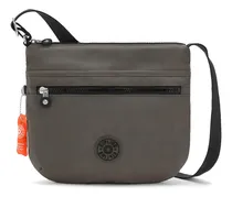 Comprar Bolso Kipling Arto de Kipling