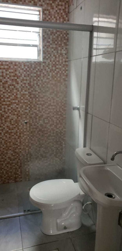 Imagem 8 de 14 de 3 Cômodos Em Condominio