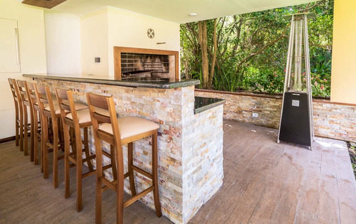 Imagen 17 de 26 de Casa En Venta De 6 Dormitorios En Playa Mansa (ref: Lij-2098)