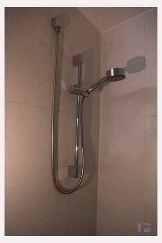 Imagen 11 de 19 de Venta Apartamento 2 Dormitorios En El Centro