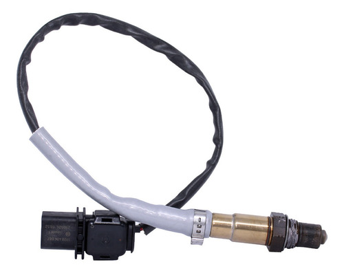 Sonda Lambda Jetta Mk6 2012 06f906262ac