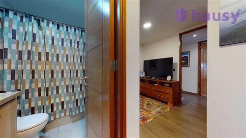 Tour Virtual // Las Violetas (65578)