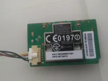 Comprar Wifi LG 55la8600-uc Wn8122e1
