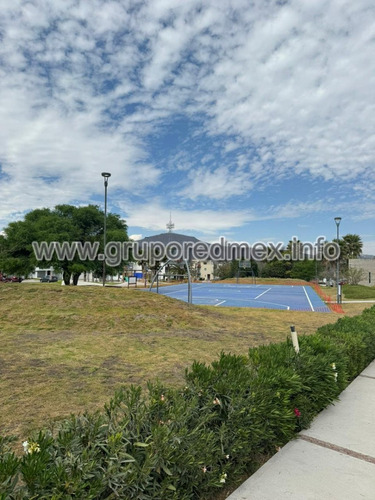 Terreno Residencial En Venta En Cañadas Del Arroyo, Corregidora Querétaro, Lote 41