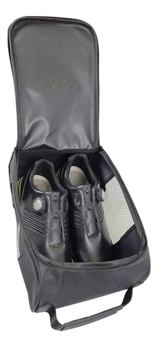 Saco Para Sapatos De Golfe Saco Para Transporte De Sapatos