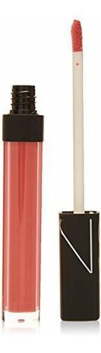 Brillos Labiales - Brillo De Labios Nars, Chelsea Girls, 0.1