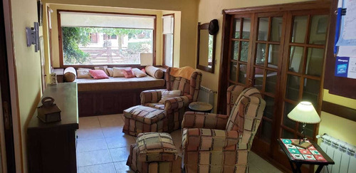 Casa 7 Ambientes 3 Baños