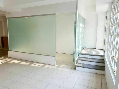 Imagen 6 de 10 de Local Comercial Ubicado En Zona De Coapa