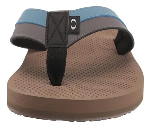 Flip flop sandals original clearance