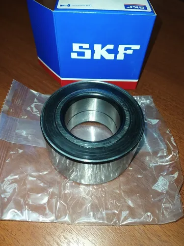 comprar Rolinera Delantera Fiesta\u002F Ecosport\u002F Ka\u002F Gol\u002F Focus\u002F Fox