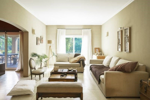 Casa En Venta Ubicado En Talar Del Lago 1, Zona Norte