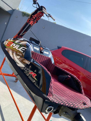 Jetstyle