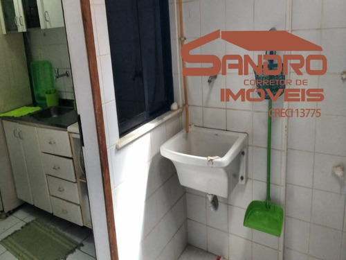 Imagem 28 de 29 de Casa - Caio 388 - 70011352