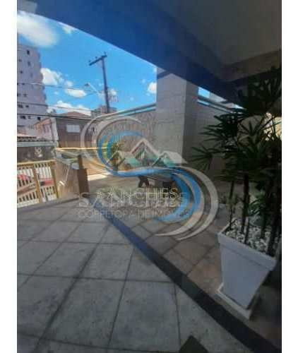 Imagem 3 de 17 de Apartamento 1 Dormitório Com Garagem E Piscina - V2308