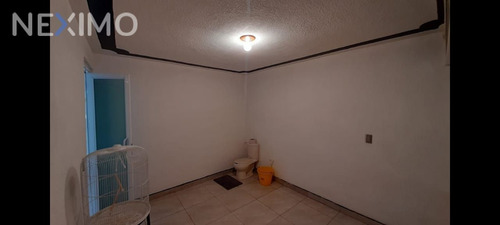 Imagen 17 de 18 de Casa En Venta En Tulpetlac, Ecatepec De Morelos, Estado De México