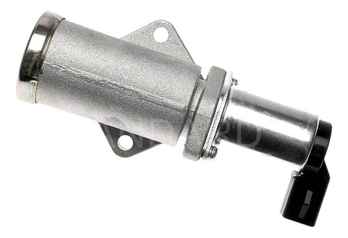 Valvula Iac Standard Para E-150 Econoli 4.9 1993 1994 1995