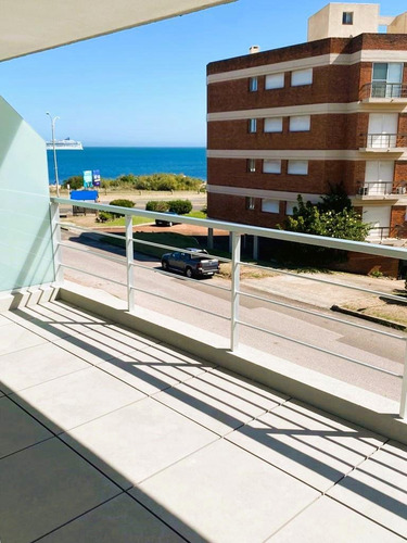Imagen 13 de 21 de Venta Alquiler Apartamento A Estrenar 2 Dormitorios Vista Cw194218