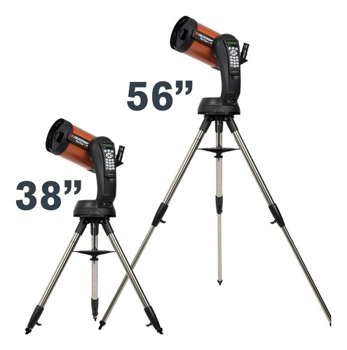 Celestron Nexstar 6 Se Telescope