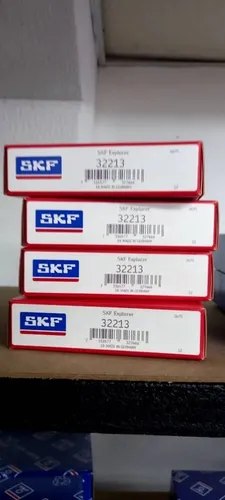 Rodamiento 32213 Marca Skf