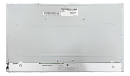 Pantalla Táctil Lcd Para Hp Aio 24-df1004la All In One