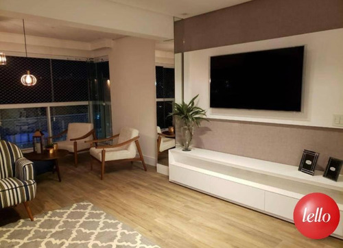Imagem 3 de 23 de Apartamento - Ref: 226288