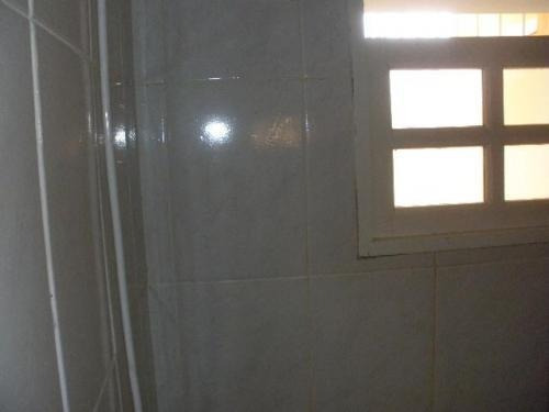 Imagem 12 de 14 de Casa Em Itanhaém Lado Praia 1500 Metros Do Mar.