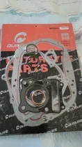 Comprar Kit Empacadura Completa Hj150 Gn125 Suzuki Owen150 Moto 