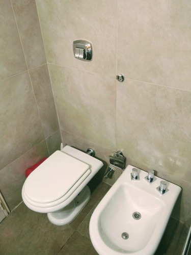 Imagen 15 de 19 de Departamento En Venta De Null Dormitorios En Lomas De Zamora