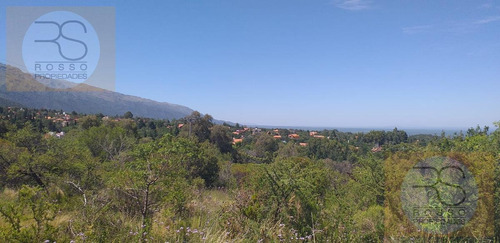 Imagen 30 de 30 de Terreno - Rincon Del Este