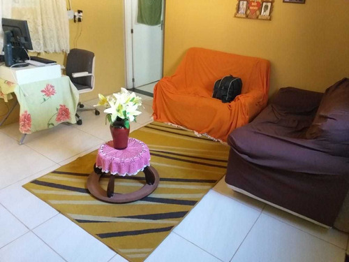Chácara Ibiúna 1.000 Mts Casa Proximo Ao Centro ! Ligue Já!
