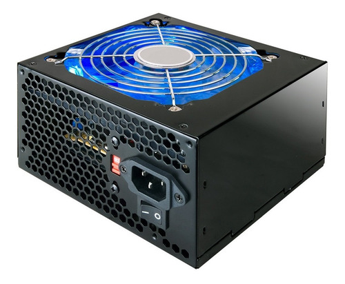 Imagem 6 de 6 de Pc Gamer I5 16gb Ssd+ 1tb Geforce Kit Gamer Tela 19 Completo