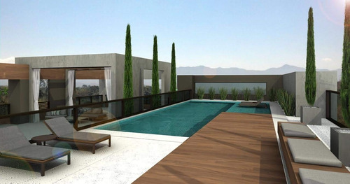 Apart. Novo Ubatuba Itaguá, 2suites, 2vagas, Piscina, Sauna.