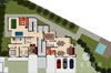 Imagem 6 de 20 de Apartamento - Ref: 2094
