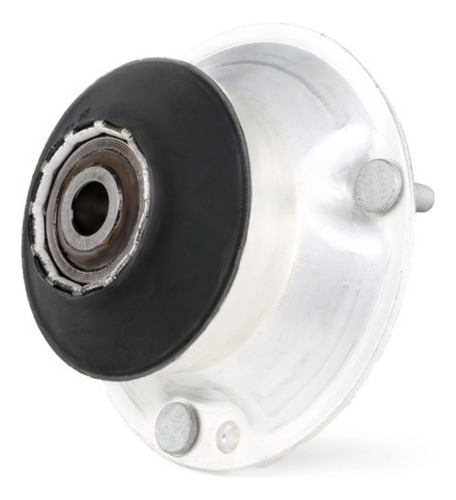 Cazoleta Delantera Bmw E90 316i 318i 320i 323i 325i 330i 335